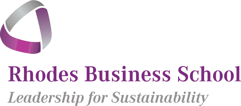 3DCP Planning Logo